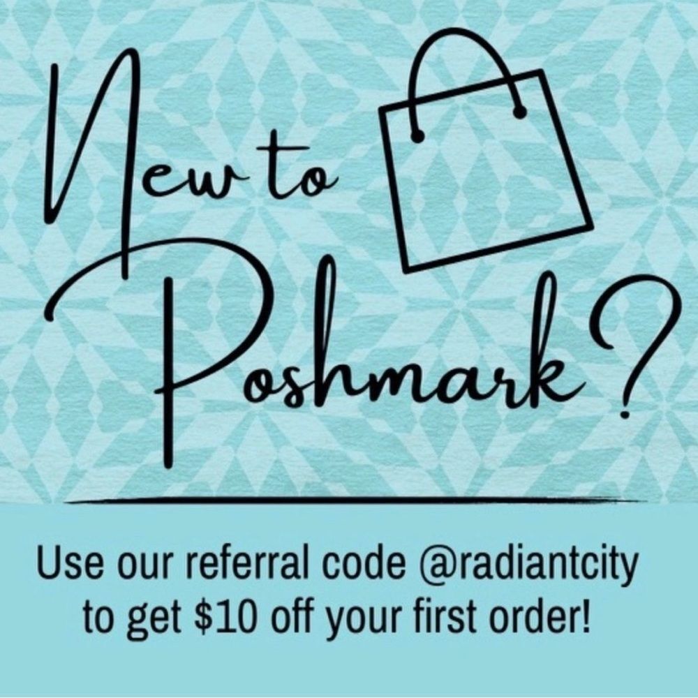 Vintage Tundra Sweater 100% Cotton Grandpa Geometric Pattern Sweater Size L - Picture 9 of 10